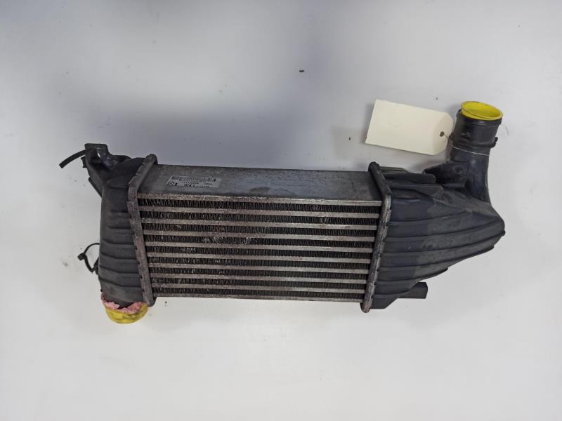 Scambiatore aria (Intercooler) OPEL ASTRA H PHASE 1 Diésel - 1
