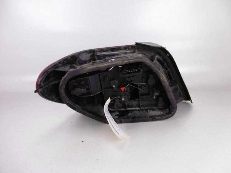 Fanale posteriore principale destro (luci) CITROEN XSARA PHASE 2 Diésel - 1