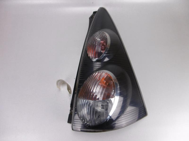 Fanale posteriore principale destro (luci) CITROEN C1 PHASE 1 Gasolina - 1