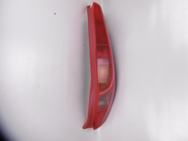 Fanale posteriore principale destro (luci) FIAT PUNTO 2 PHASE 1 Diésel - 1