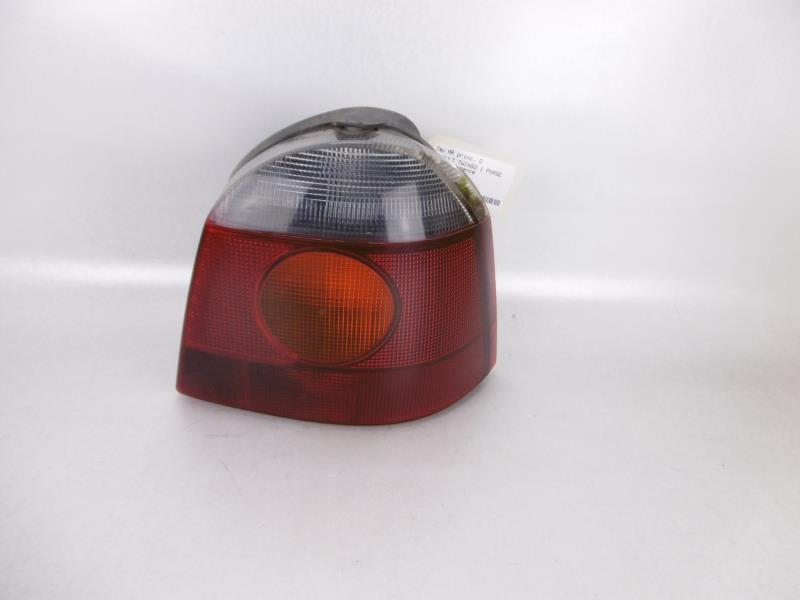 Fanale posteriore principale destro (luci) RENAULT TWINGO 1 PHASE 1 Gasolina - 1