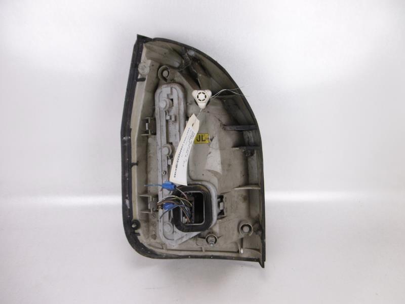 Fanale posteriore principale destro (luci) OPEL ZAFIRA A PHASE 1 Diésel - 1