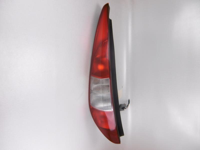 Fanale posteriore principale sinistro (luci) FORD MONDEO 2 BREAK Diésel - 1