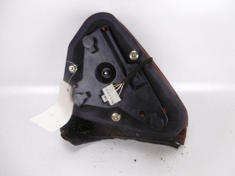 Fanale posteriore principale sinistro (luci) LANCIA LYBRA Diésel - 1
