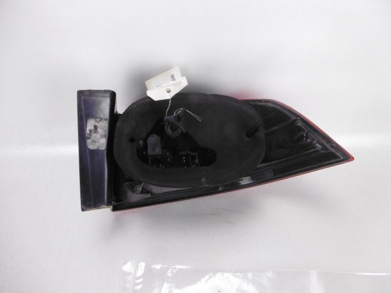 Fanale posteriore principale sinistro (luci) RENAULT LAGUNA 2 PHASE 2 Diésel - 1