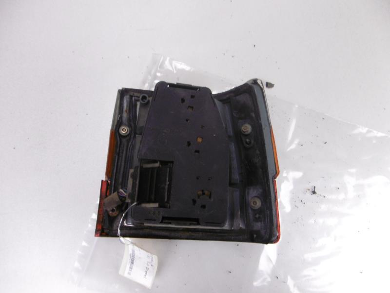 Fanale posteriore principale sinistro (luci) RENAULT R11 Diésel - 1