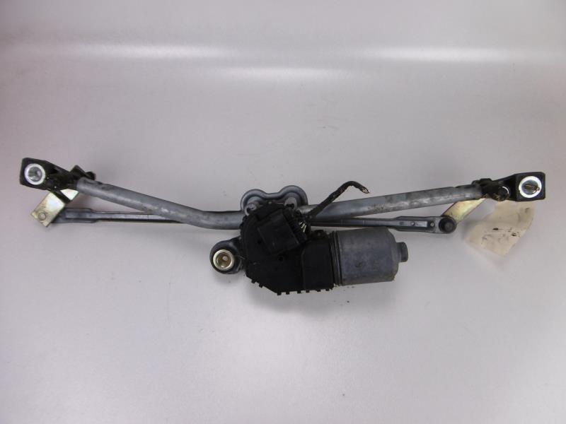 Motore tergicristallo anteriore FORD MONDEO 2 BREAK Diésel - 1