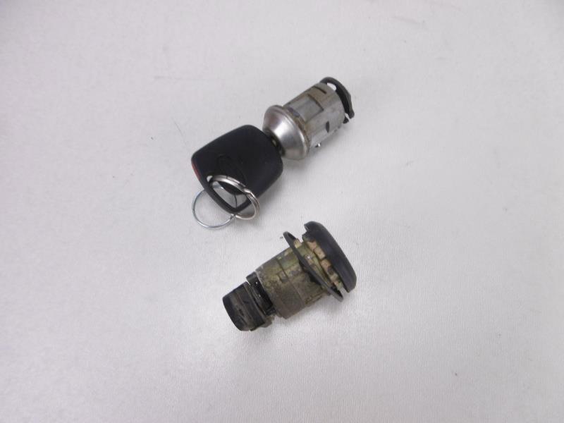 Neiman FORD KA 1 PHASE 1 Essence - 1