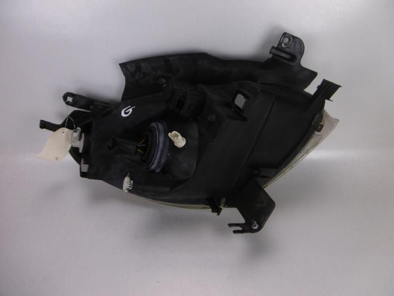 Gruppo ottico anteriore principale sinistro (luci)(faro) CITROEN XSARA PICASSO Diésel - 1