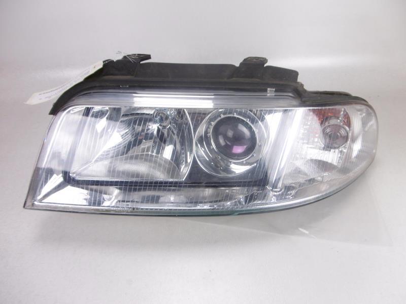 Gruppo ottico anteriore principale sinistro (luci)(faro) AUDI A4 1 AVANT PHASE 2 BREAK Diésel - 1