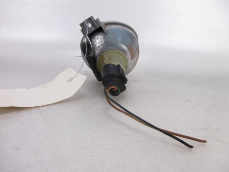 Gruppo ottico anteriore secondario destro (luci)(freccia) VOLKSWAGEN LUPO Gasolina - 1