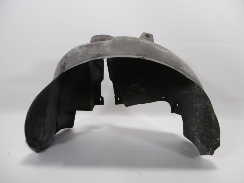 Parasale posteriore destro VOLKSWAGEN NEW BEETLE 1 PHASE 1 Diésel - 1