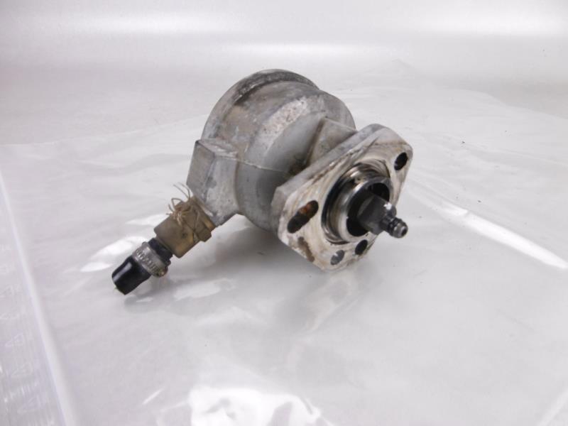 Pompe à vide FIAT TEMPRA PHASE 1 Diesel - 1
