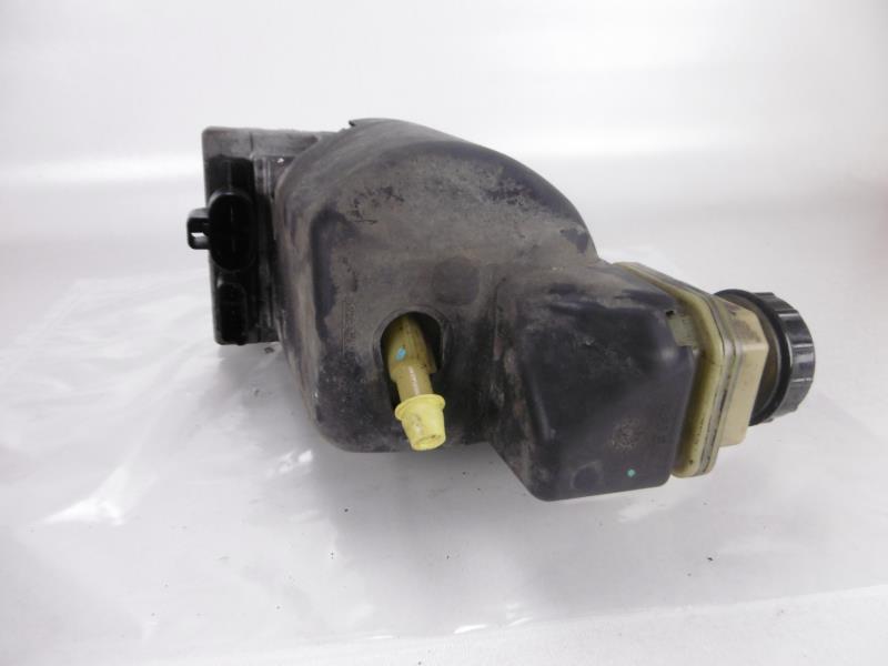 Pompe de direction RENAULT LAGUNA 3 PHASE 1 Diesel - 1