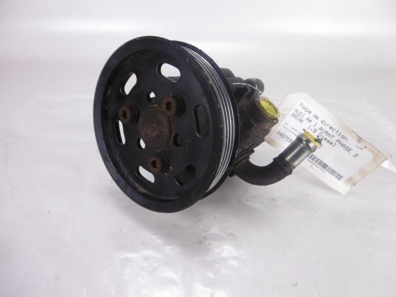 Pompe de direction AUDI A4 1 AVANT PHASE 2 BREAK Diesel - 1