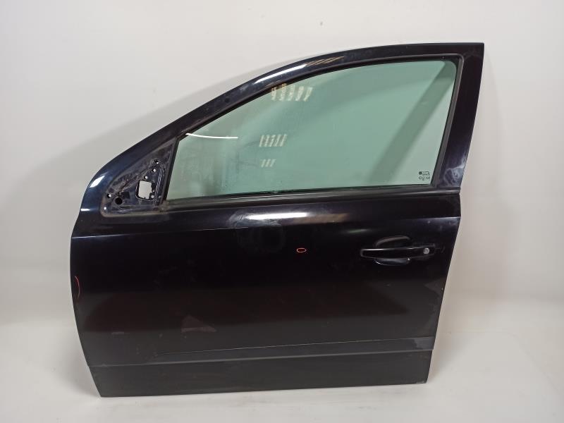 Portiera anteriore sinistra OPEL ASTRA H PHASE 1 Diésel - 1
