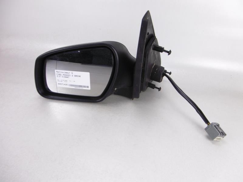 Specchietto retrovisore sinistro FORD MONDEO 2 BREAK Diésel - 1