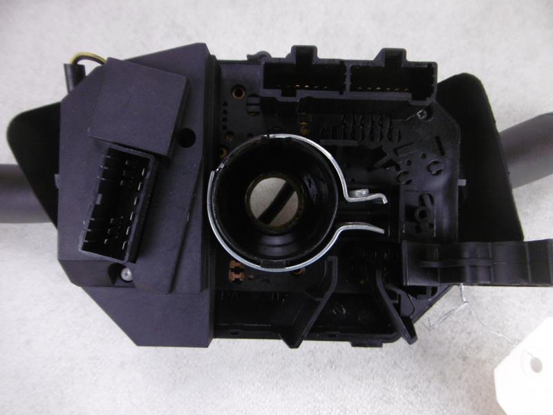Devio guida completo con contatto spiralato FIAT DOBLO 1 PHASE 2 Diésel - 1