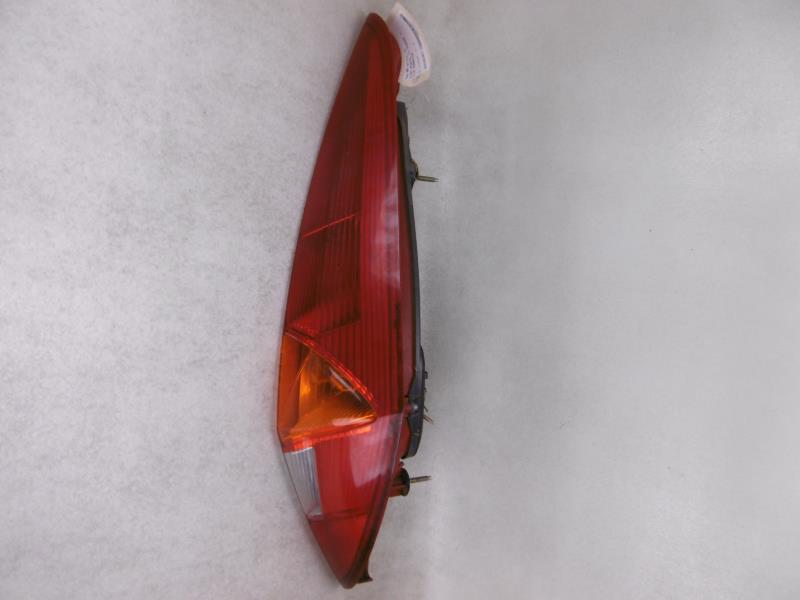 Fanale posteriore principale destro (luci) FIAT PUNTO 2 PHASE 1 Gasolina - 1