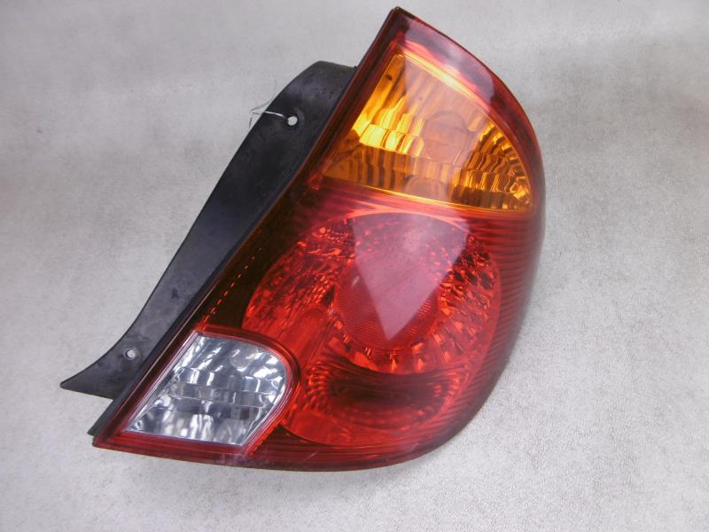 Fanale posteriore principale destro (luci) HYUNDAI ACCENT 2 Diésel - 1