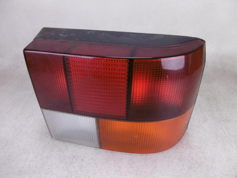 Fanale posteriore principale destro (luci) RENAULT R19 PHASE 1 Gasolina - 1