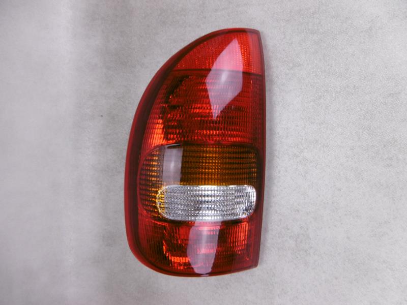 Fanale posteriore principale sinistro (luci) OPEL CORSA B  - 1