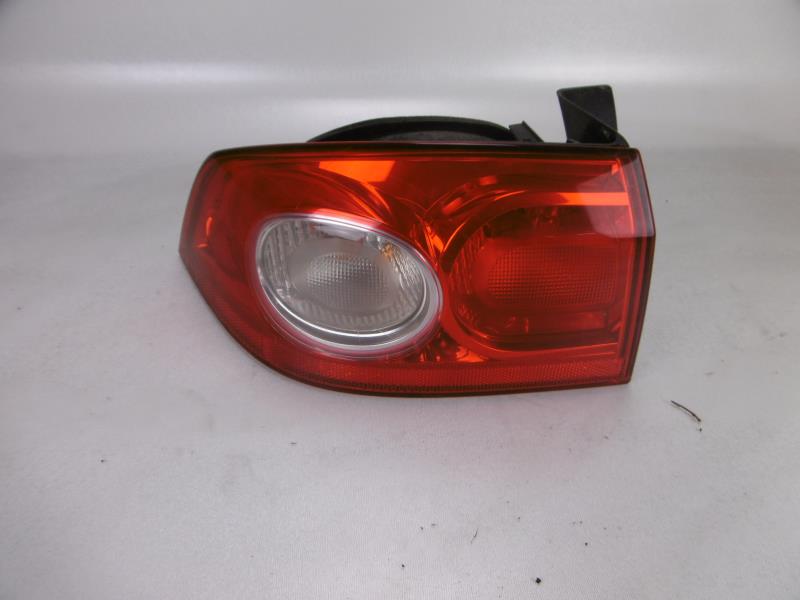 Fanale posteriore principale sinistro (luci) RENAULT LAGUNA 2 PHASE 2 Diésel - 1