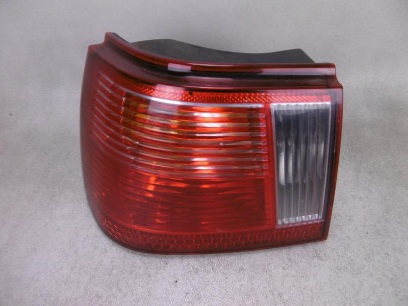 Fanale posteriore principale sinistro (luci) SEAT IBIZA 2 PHASE 3 Diésel - 1