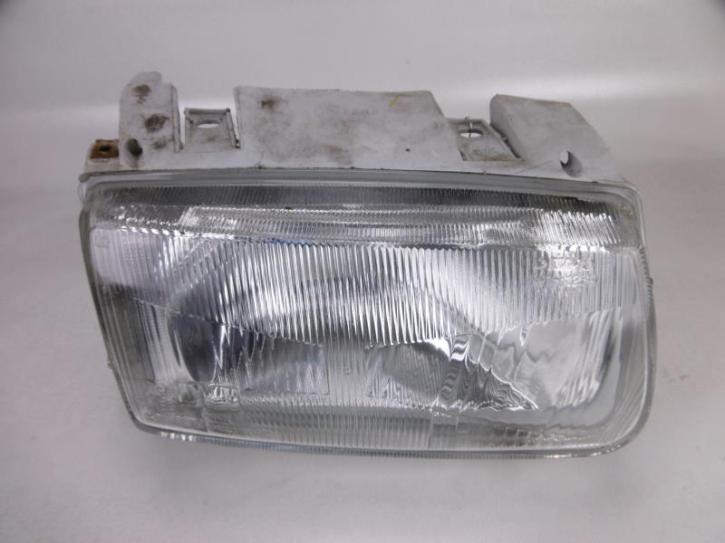 Gruppo ottico anteriore principale destro (luci)(faro) VOLKSWAGEN POLO 3 PHASE 1 Gasolina - 1