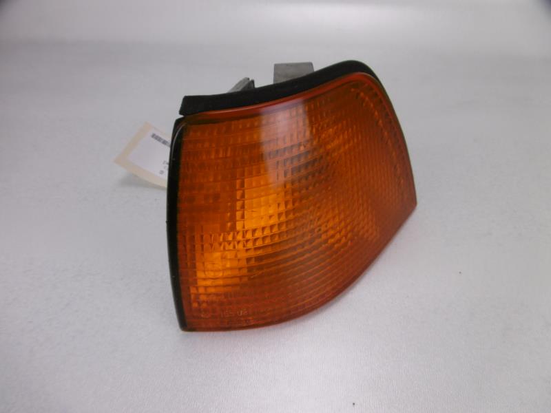 Gruppo ottico anteriore secondario sinistro (luci)(freccia) BMW SERIE 3 E36 COMPACT Diésel - 1