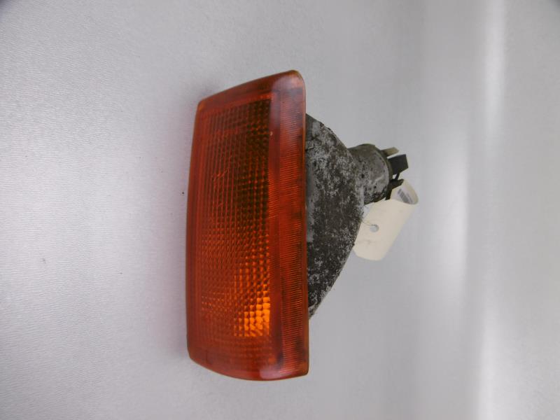 Gruppo ottico anteriore secondario sinistro (luci)(freccia) OPEL CORSA A PHASE 1 Gasolina - 1