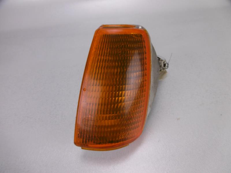 Gruppo ottico anteriore secondario sinistro (luci)(freccia) VOLKSWAGEN POLO 2 Gasolina - 1
