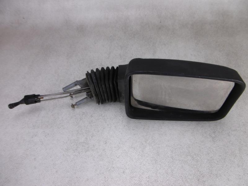 Retrovisor derecho PEUGEOT 405 PHASE 1  - 1