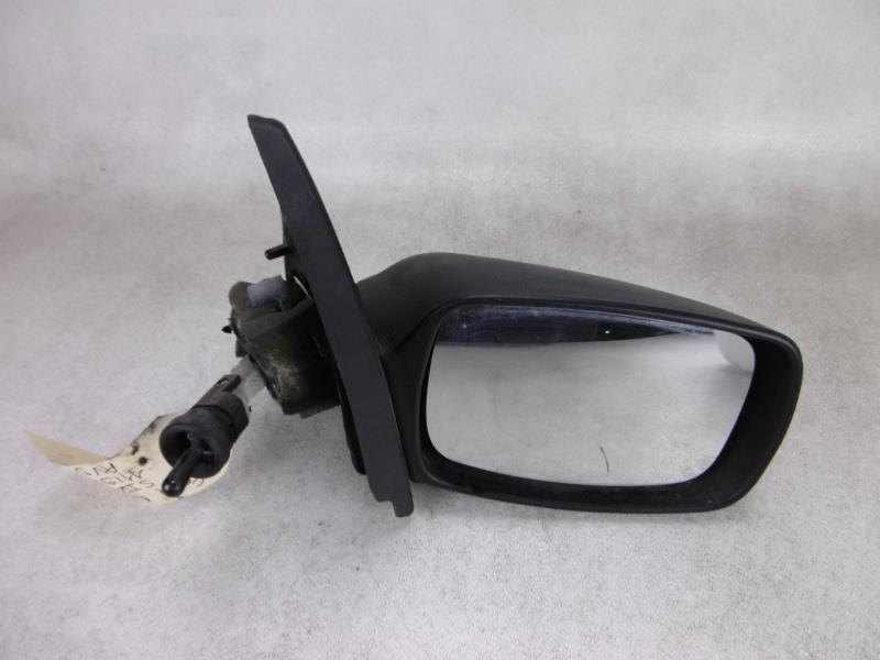Retrovisor derecho FORD ESCORT VI  - 1