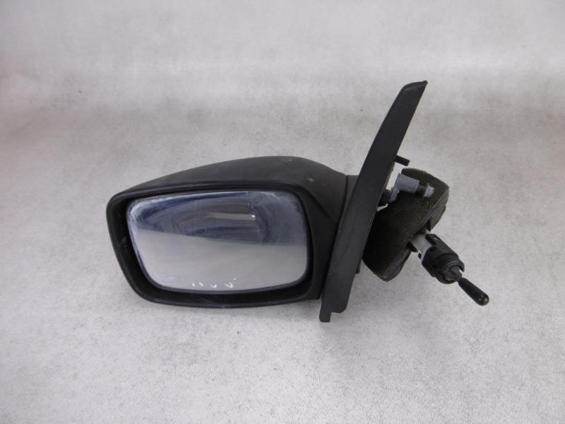 Retrovisor izquierdo FORD ESCORT VI  - 1