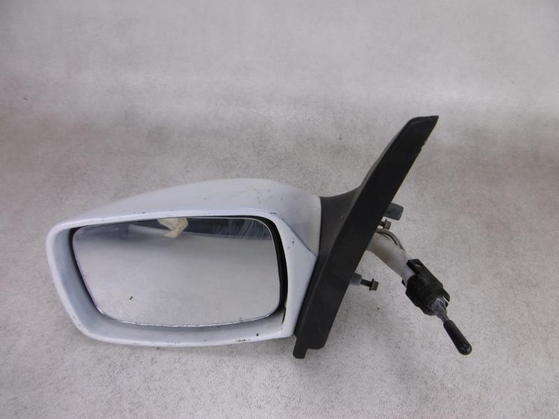 Specchietto retrovisore sinistro FORD ESCORT VI  - 1