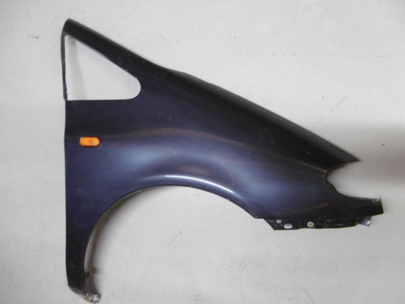 Aile avant droit FORD GALAXY 1 PHASE 1  - 1