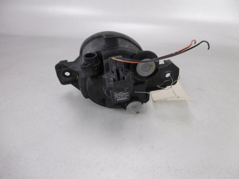 Fendinebbia sinistro (luce) NISSAN PRIMERA 3 Gasolina - 1