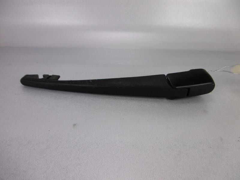 Braccio tergicristallo posteriore SUZUKI SWIFT 3 Diésel - 1