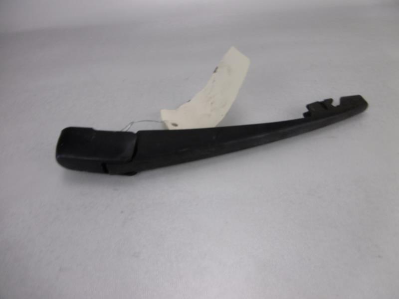 Braccio tergicristallo posteriore SUZUKI SWIFT 3 Gasolina - 1