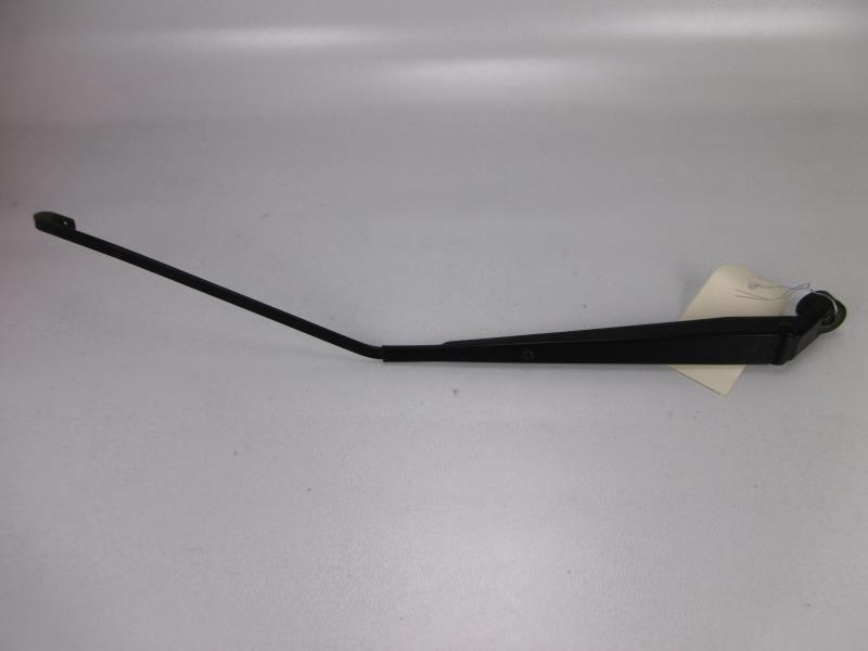 Braccio tergicristallo anteriore destro SUZUKI SWIFT 3 Diésel - 1