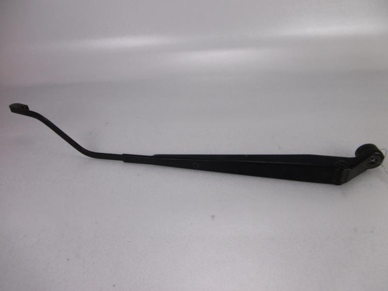 Braccio tergicristallo anteriore sinistro SUZUKI SWIFT 3 Diésel - 1