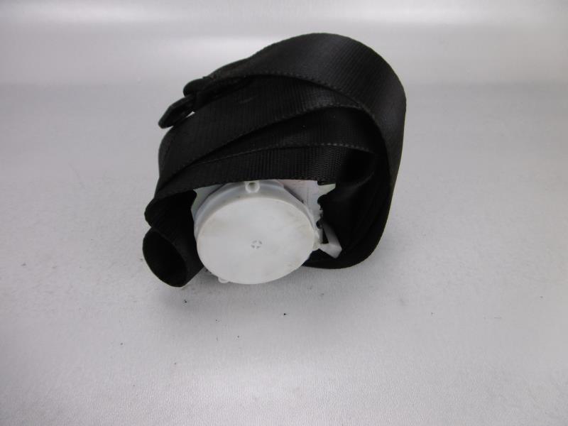 Cintura di sicurezza anteriore sinistra FORD FOCUS 2 PHASE 1 Diésel - 1