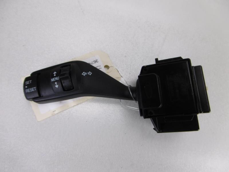 Commodo phare FORD FOCUS 2 PHASE 1 Diesel - 1