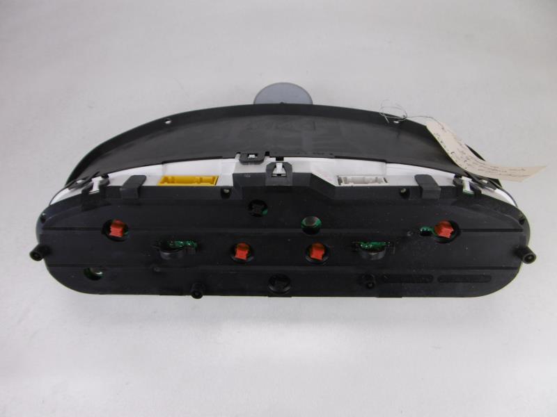Compteur FIAT BRAVA Essence - 1