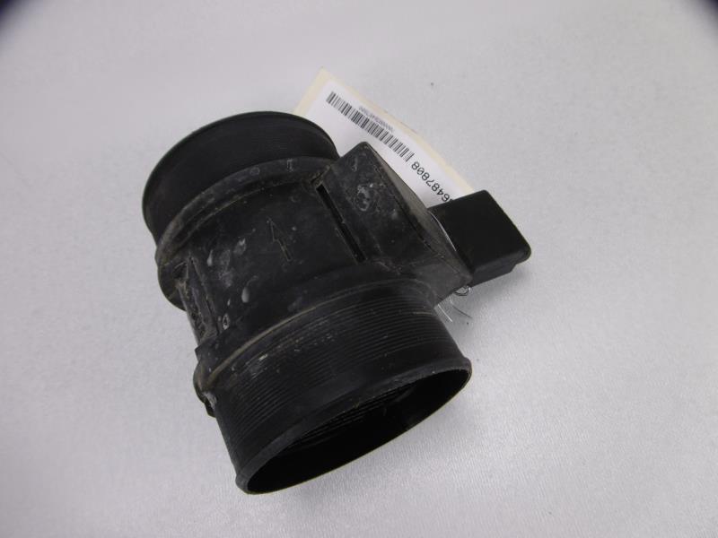 Debitmetre CITROEN JUMPER 2 Diesel - 1