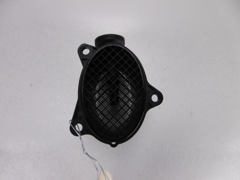 Debitmetre FORD FOCUS 2 PHASE 1 Diesel - 1