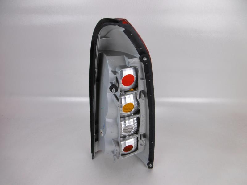 Fanale posteriore principale sinistro (luci) OPEL ASTRA G BREAK  - 1