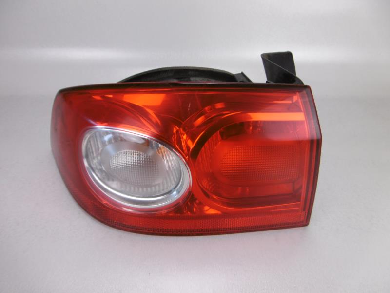 Fanale posteriore principale sinistro (luci) RENAULT LAGUNA 2 PHASE 2 Diésel - 1