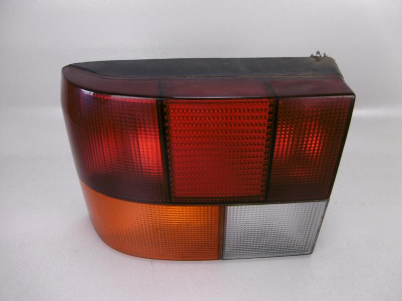 Fanale posteriore principale sinistro (luci) RENAULT R19 PHASE 1 Gasolina - 1